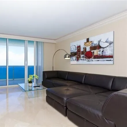 Image 4 - 1800 S Ocean Dr Apt 3803, Hallandale Beach, Florida, 33009 - Condo for rent