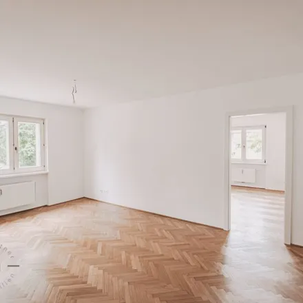 Rent this 5 bed apartment on Lieferinger Hauptstraße 30 in 5020 Salzburg, Austria