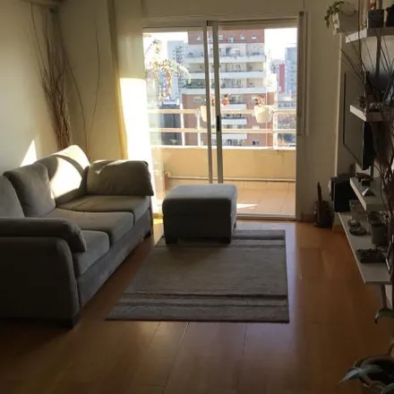 Rent this 2 bed apartment on Avenida Cabildo 3798 in Saavedra, C1429 AAV Buenos Aires