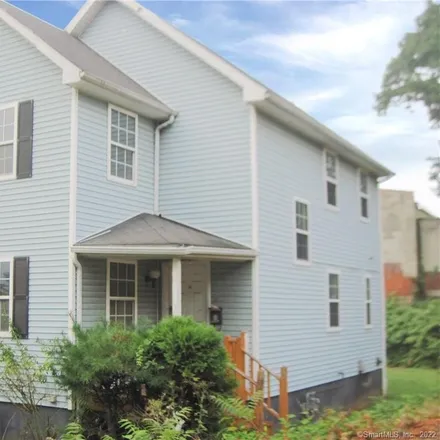 Buy this 3 bed house on 13 Wood Street in Long Hill, Waterbury