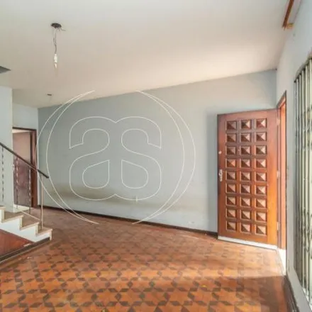 Rent this studio house on Edifício Ilha de Creta in Avenida Moema 634, Indianópolis