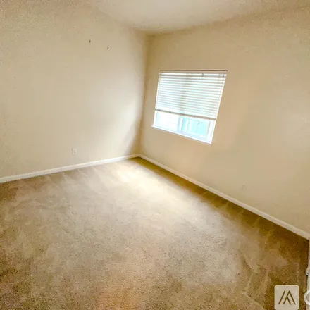 Image 9 - 368 North El Camino Real, Unit 368 - Townhouse for rent