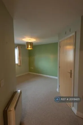 Image 7 - Appleford Drive, Carterton, OX18 1AZ, United Kingdom - Apartment for rent