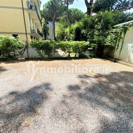 Rent this 3 bed apartment on Via XX Traversa 1 in 48016 Cervia RA, Italy