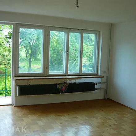 Image 8 - Kolejowa, 36-040 Boguchwała, Poland - Apartment for rent