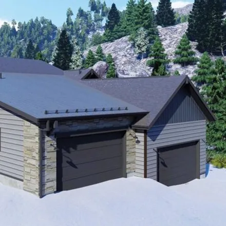 Buy this 3 bed house on Idlewild Road in Winter Park, CO 80842