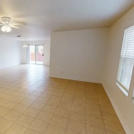 Rent this 3 bed apartment on 213 Gatewood Trce