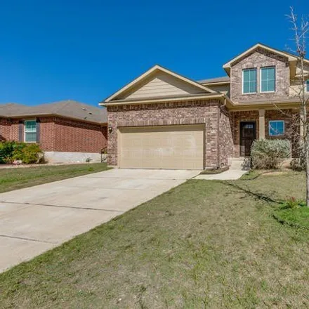 Buy this 5 bed house on 1506 Gateshead Drive in Seguin, TX 78155
