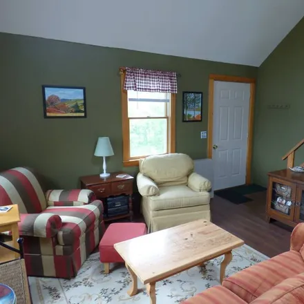 Image 8 - Bristol, ME, 04541 - House for rent