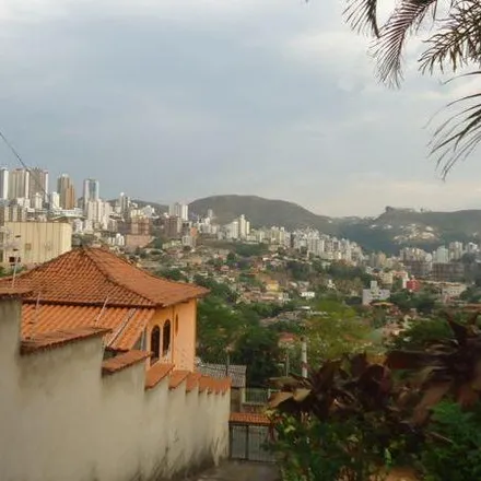 Buy this 5 bed house on Igreja São Judas Tadeu in Rua José Basílio, Parque São José