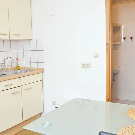 Image 3 - Im Birkenacker 15, 51061 Cologne, Germany - Apartment for rent