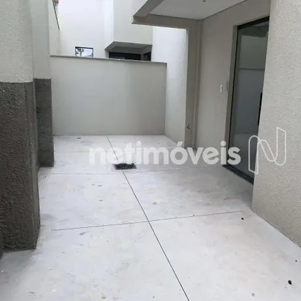 Image 2 - Rua Senador Carneiro de Campos, Planalto, Belo Horizonte - MG, 31742-036, Brazil - Apartment for sale