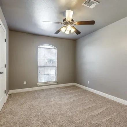 Rent this 1 bed room on 148 West Main Street in Edmond, OK 73003