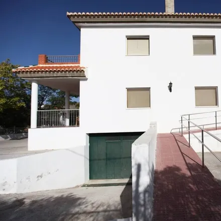 Image 9 - 18800 Baza, Spain - House for rent