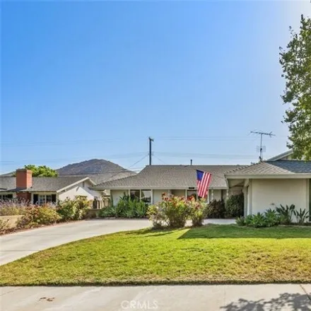 Image 2 - 5250 Marengo Ct, Riverside, California, 92505 - House for sale