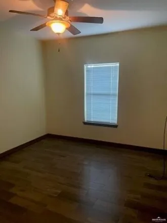 Image 6 - unnamed road, Edinburg, TX, USA - Apartment for rent