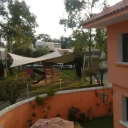 Buy this 4 bed house on Calle Paseo Galias in Iztapalapa, 09890 Mexico City
