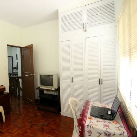 Image 3 - Parañaque, Merville, Parañaque, PH - House for rent