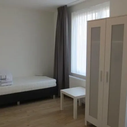 Image 5 - De Toeloop, Jozef Israëlslaan, 5642 LD Eindhoven, Netherlands - Apartment for rent