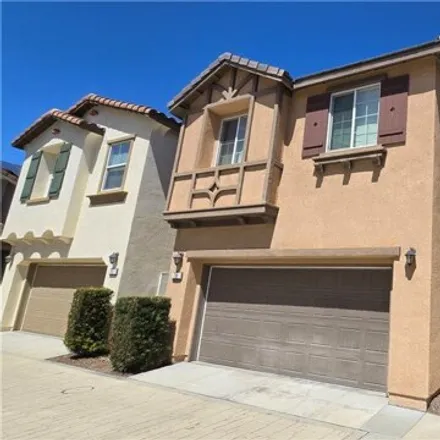 Image 3 - 722 Base Line Road, Claremont, CA 91711, USA - Condo for sale
