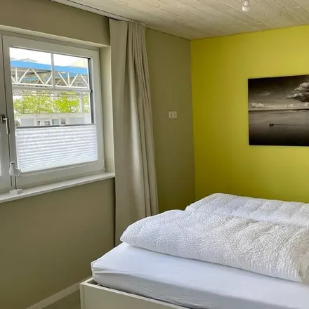 Rent this 1 bed house on Altwarp in Mecklenburg-Vorpommern, Germany