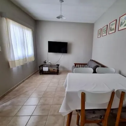 Rent this 1 bed apartment on Decio Severini 335 in Santa Isabel, 8303 Cinco Saltos