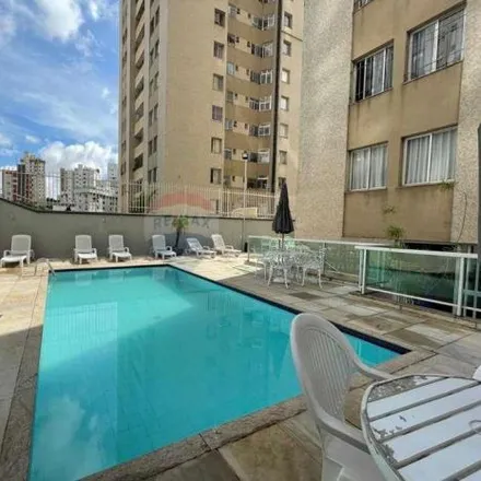 Image 2 - Avenida Prudente de Morais, Santo Antônio, Belo Horizonte - MG, 30350-213, Brazil - Apartment for sale