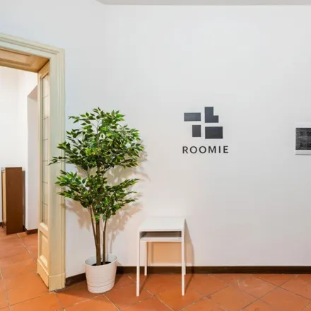 Image 8 - Na Gott, Via Podgora, 20122 Milan MI, Italy - Apartment for rent