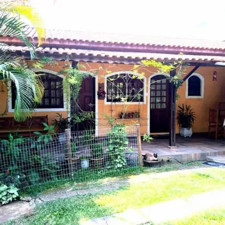 Image 2 - Avenida Eduardo Lourenço, Jardim Mariana, São José dos Campos - SP, 12226-690, Brazil - House for sale