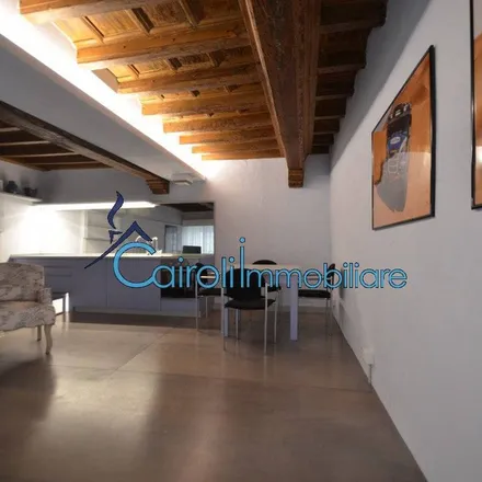 Image 9 - Via Mentana 27, 27100 Pavia PV, Italy - Apartment for rent