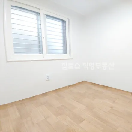 Image 7 - 서울특별시 강남구 논현동 162-6 - Apartment for rent