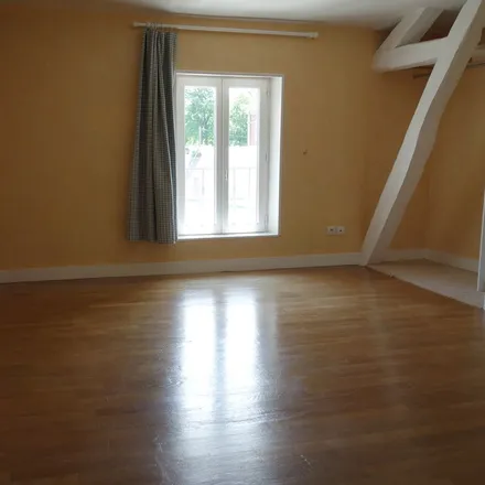Image 6 - 87 Rue Édouard Isambard, 27120 Pacy-sur-Eure, France - Apartment for rent