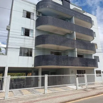 Image 2 - Rua Luiz Dada, Souza Cruz, Brusque - SC, 88350-000, Brazil - Apartment for sale