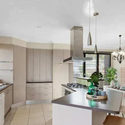 Image 9 - Bridie Drive, Upper Coomera QLD 4209, Australia - Apartment for rent