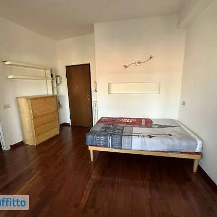 Image 2 - Astro car, Viale Gabriele d'Annunzio, 20123 Milan MI, Italy - Apartment for rent