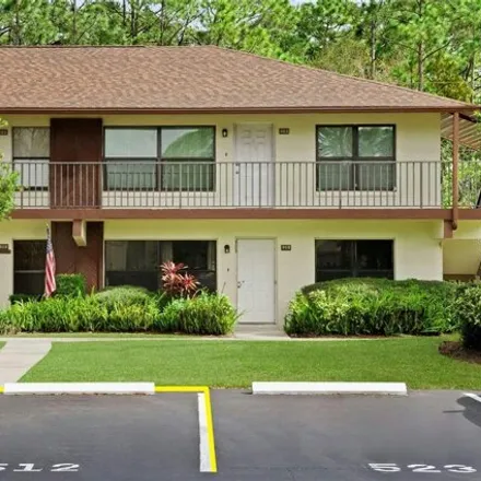 Buy this 1 bed condo on 108 Lacosta Lane in Daytona Beach, FL 32114