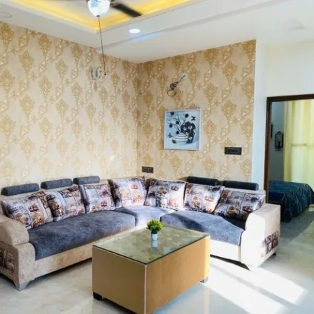 Image 5 - unnamed road, Vaishali Nagar, Jaipur - 302001, Rajasthan, India - Apartment for sale