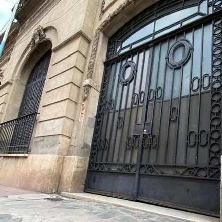 Buy this 3 bed house on Córdoba 66 in Departamento Capital, San Miguel de Tucumán