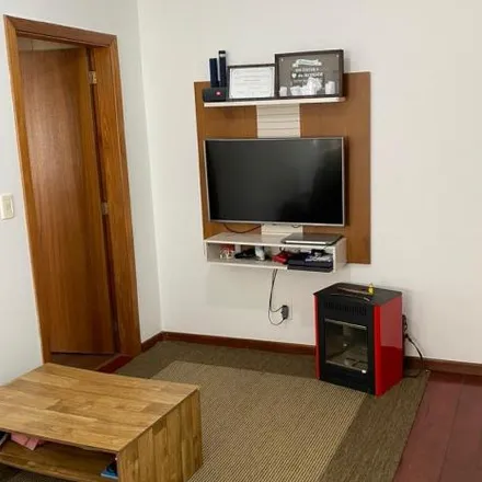 Buy this 1 bed apartment on Rua Riveira in Petrópolis, Porto Alegre - RS