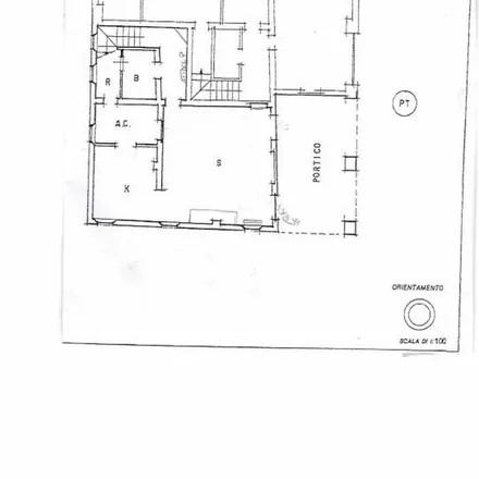 Image 7 - Strada Formigina 621/2, 41126 Modena MO, Italy - Apartment for rent