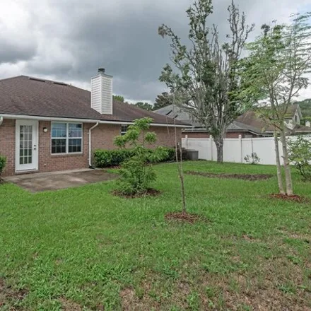 Buy this 4 bed house on 10355 Shelby Creek Rd S in Jacksonville, Florida
