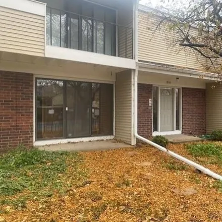 Buy this 2 bed condo on 5540 Century Avenue in Middleton, WI 53562