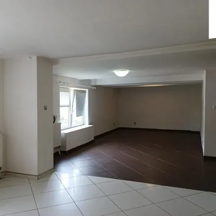 Image 6 - unnamed road, Hradiště, Czechia - Apartment for rent