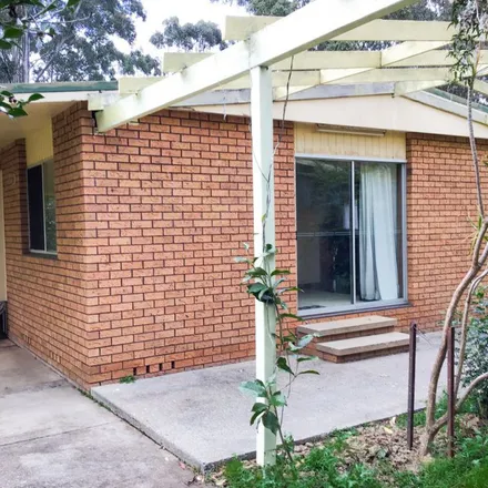 Rent this 2 bed apartment on Pacific Highway in Bonville NSW 2450, Australia