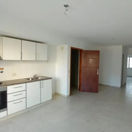 Buy this 1 bed apartment on Córdoba 1441 in La Perla, B7600 DTR Mar del Plata