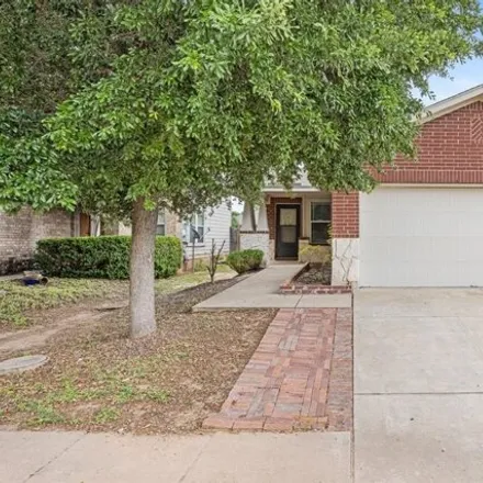 Buy this 3 bed house on 3309 Wickham Lane in Travis County, TX 78725