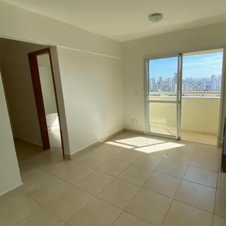 Buy this 2 bed apartment on Rua Canumá in Vila Mariana, Goiânia - GO