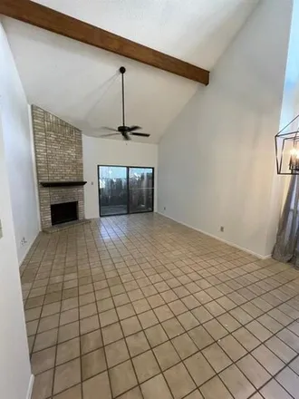Rent this 2 bed condo on 3744 Valley View Road in Austin, TX 78704