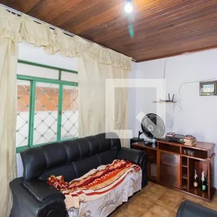 Buy this 4 bed house on Rua Ernesto da Silva Rocha in Estância Velha, Canoas - RS