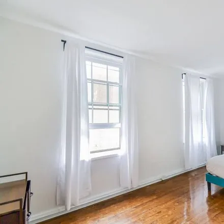 Rent this 2 bed apartment on Philadelphia